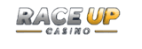 Race Up Casino